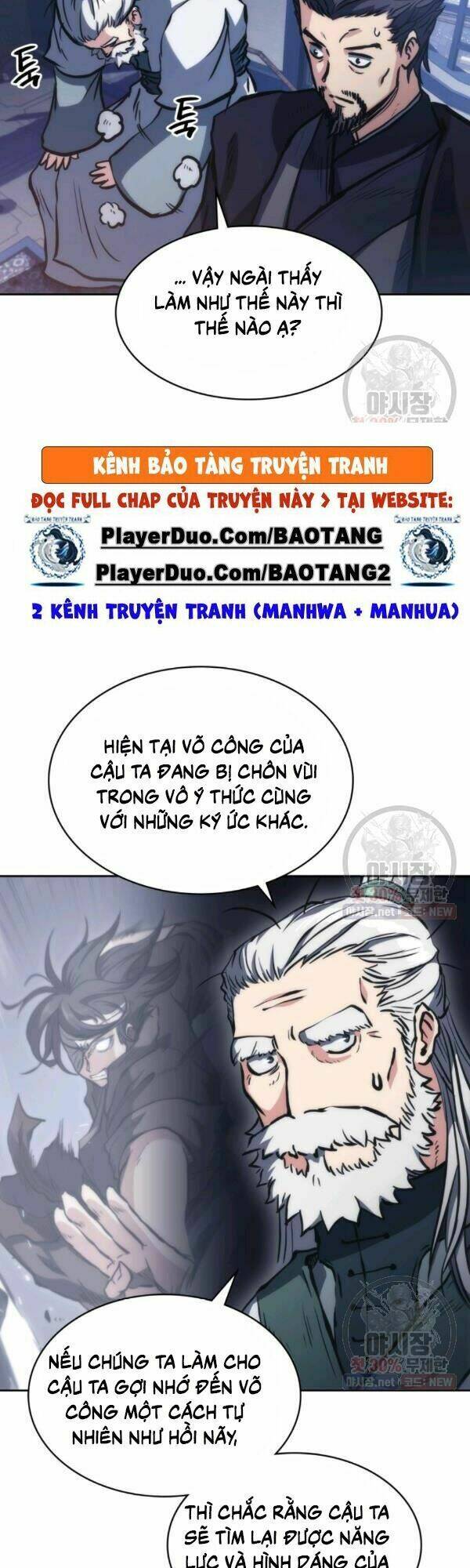Chương 31 - Trang 5