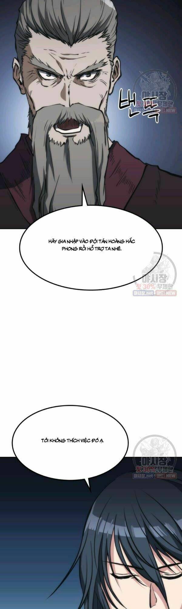 Chương 32 - Trang 24