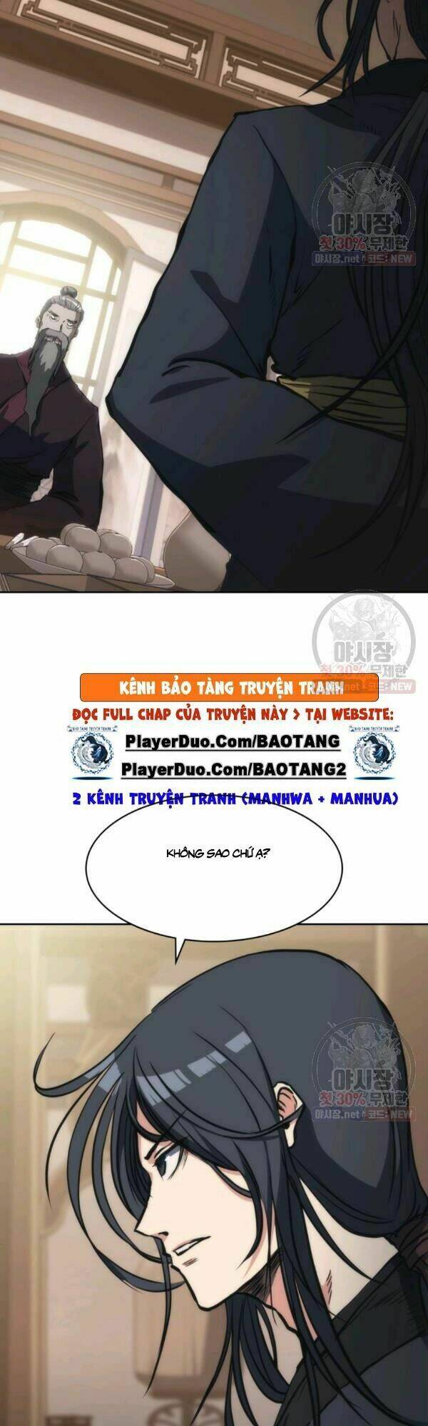 Chương 32 - Trang 30