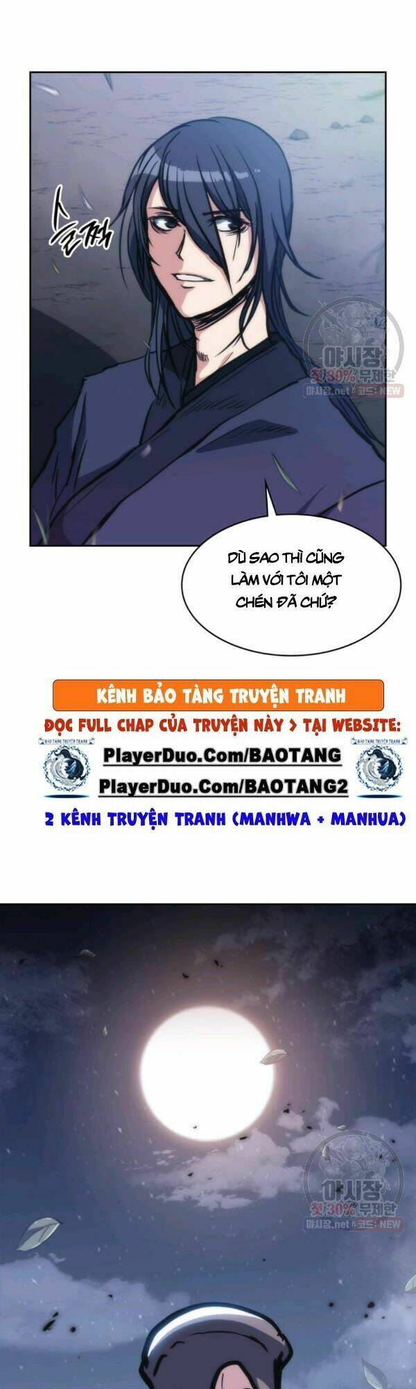 Chương 32 - Trang 53