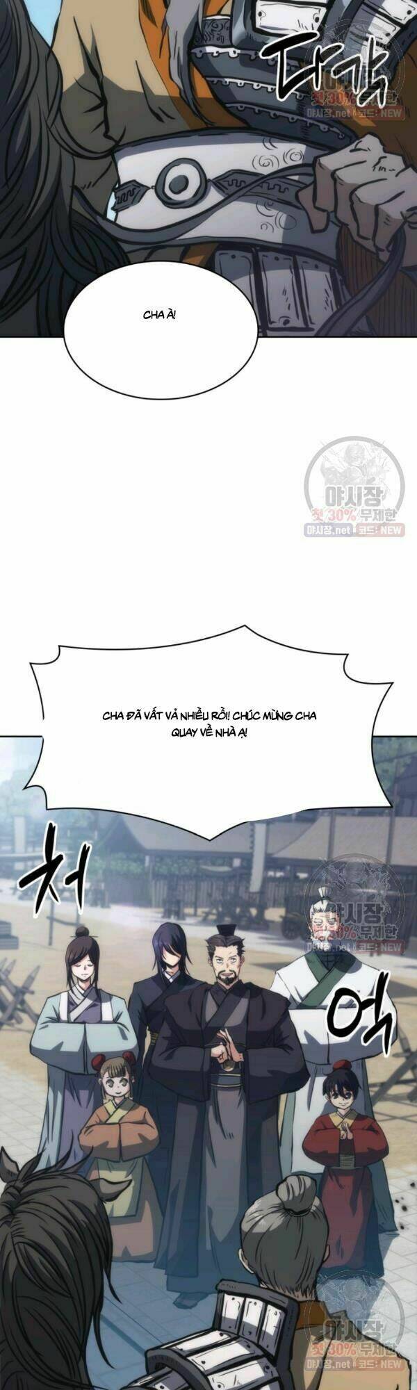 Chương 32 - Trang 7
