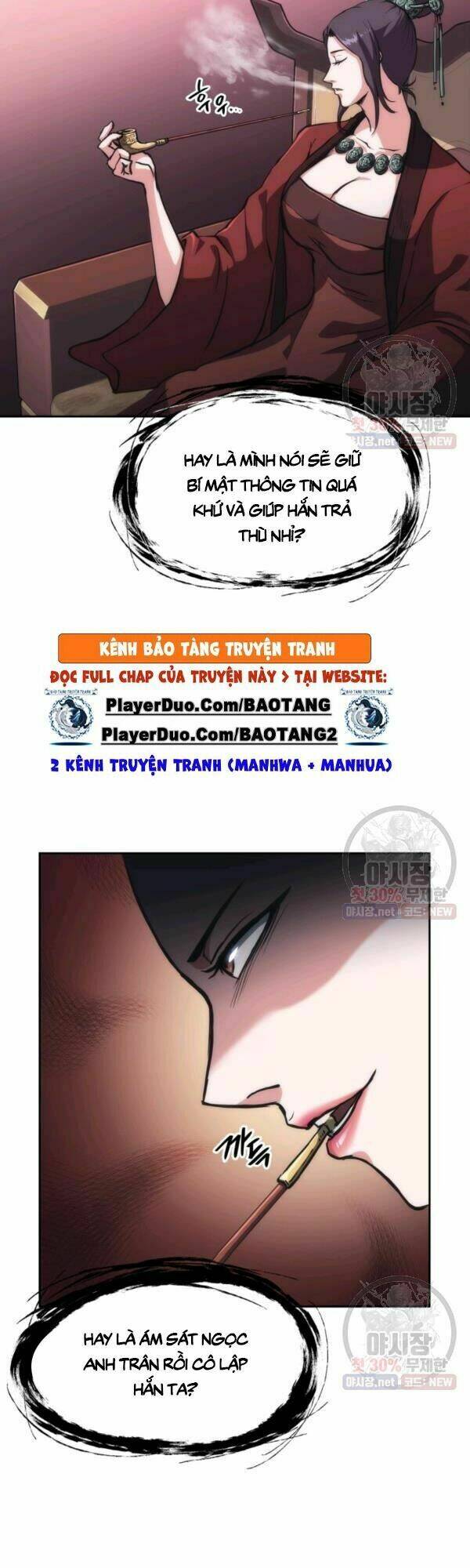 Chương 33 - Trang 11
