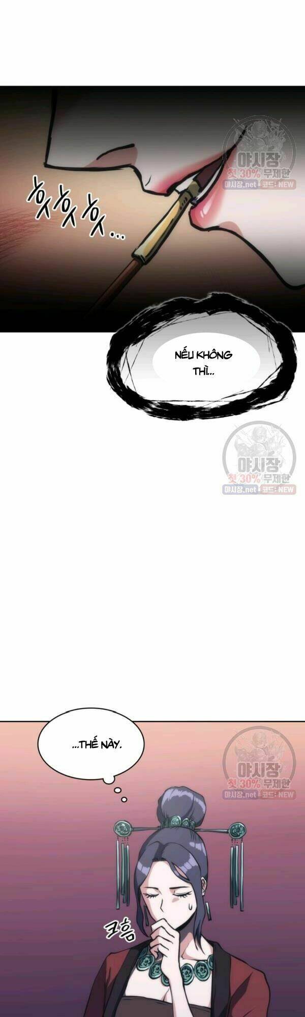 Chương 33 - Trang 12