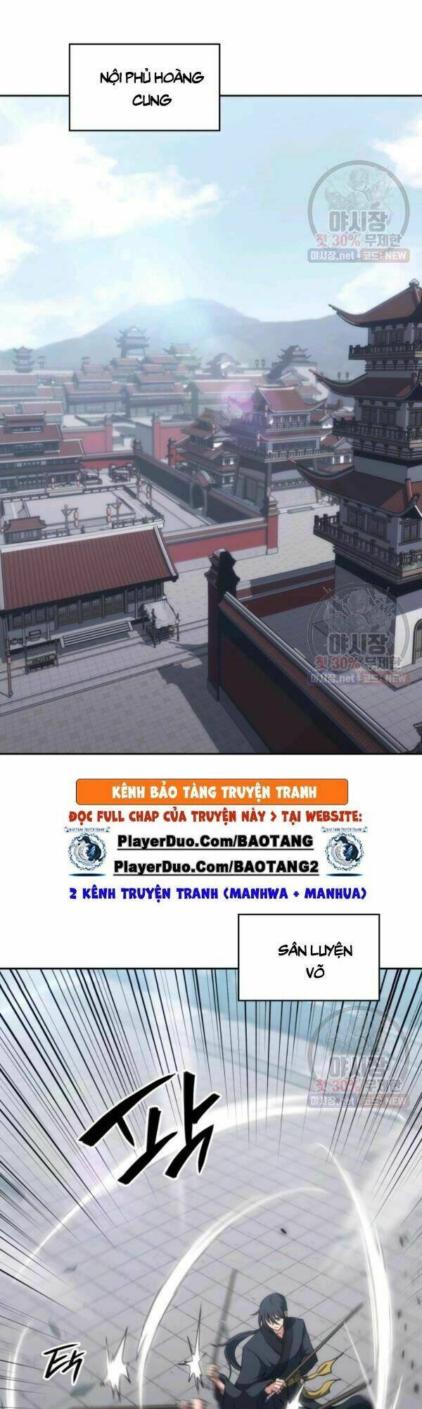 Chương 33 - Trang 15