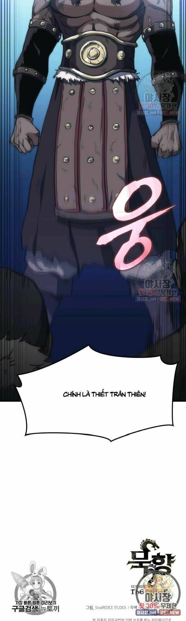 Chương 33 - Trang 51