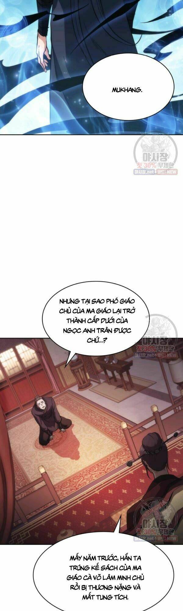 Chương 33 - Trang 8