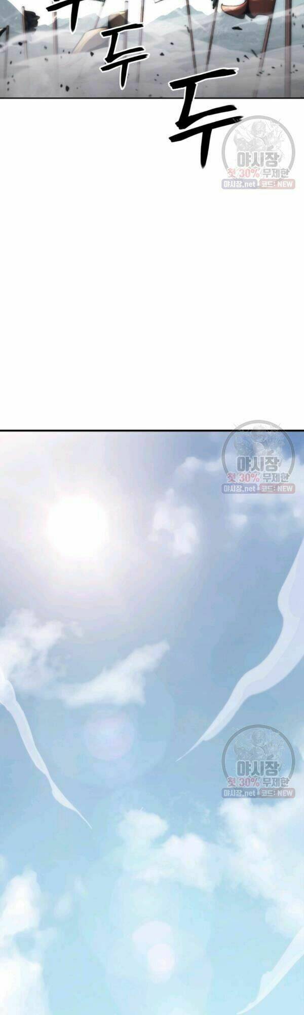 Chương 34 - Trang 12