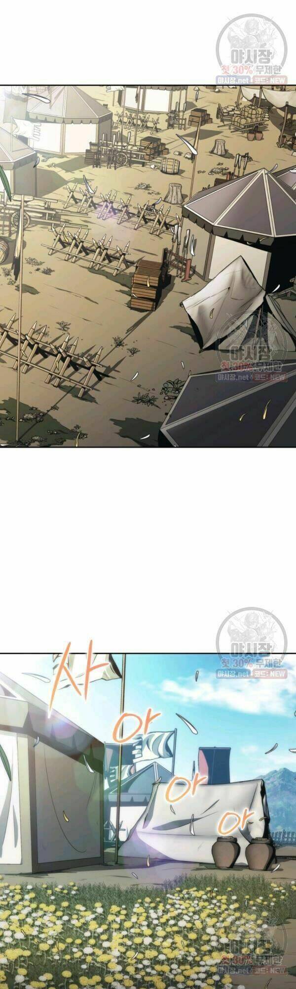 Chương 34 - Trang 25