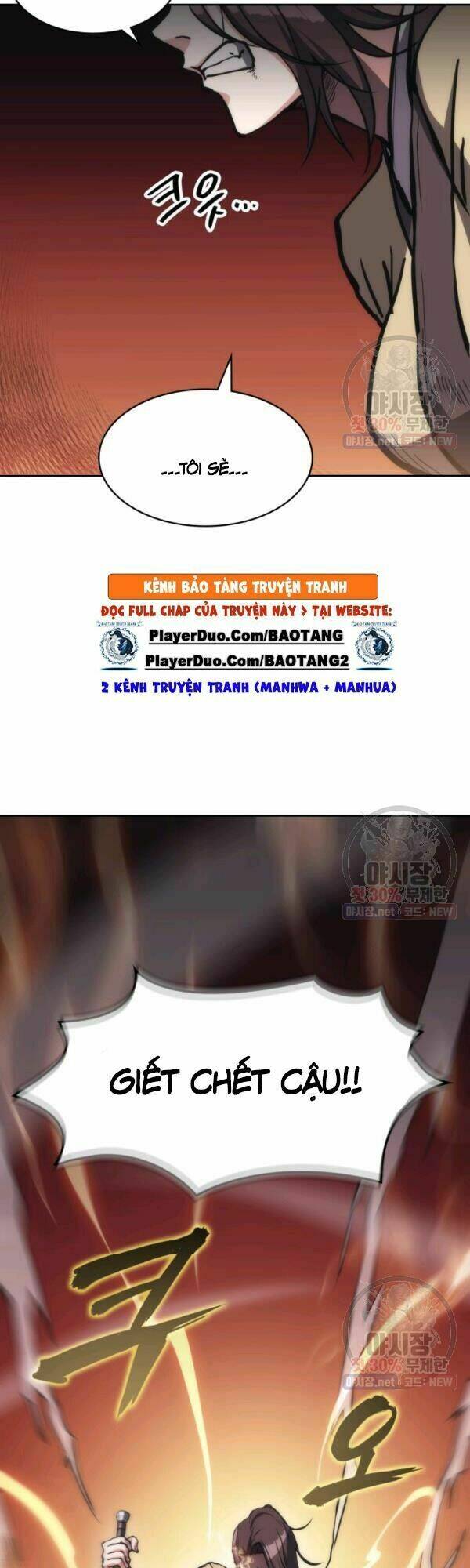 Chương 34 - Trang 38