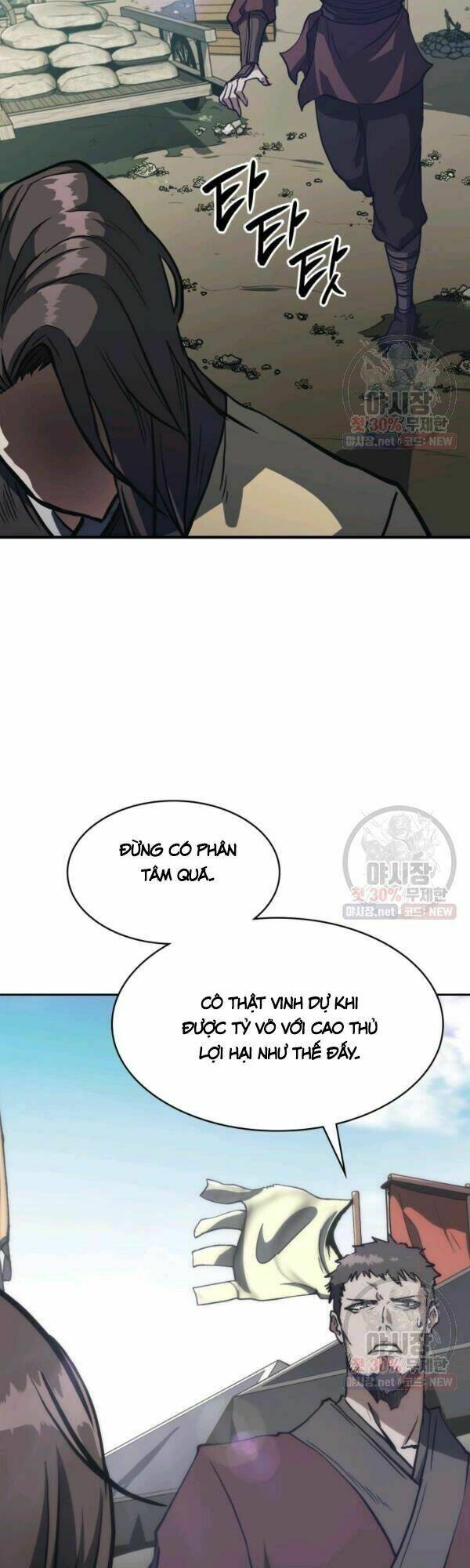 Chương 34 - Trang 50