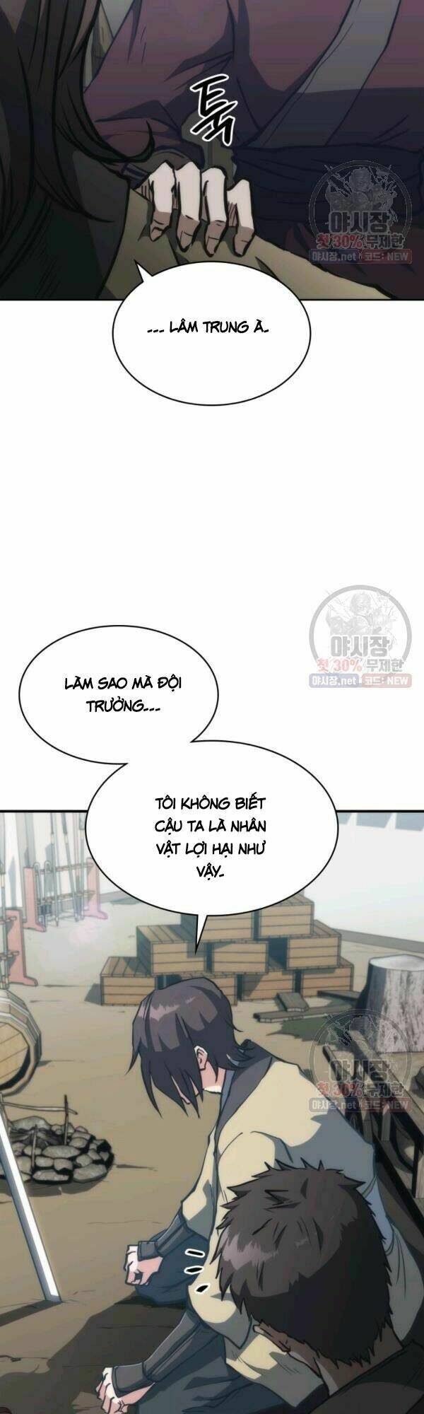 Chương 34 - Trang 51