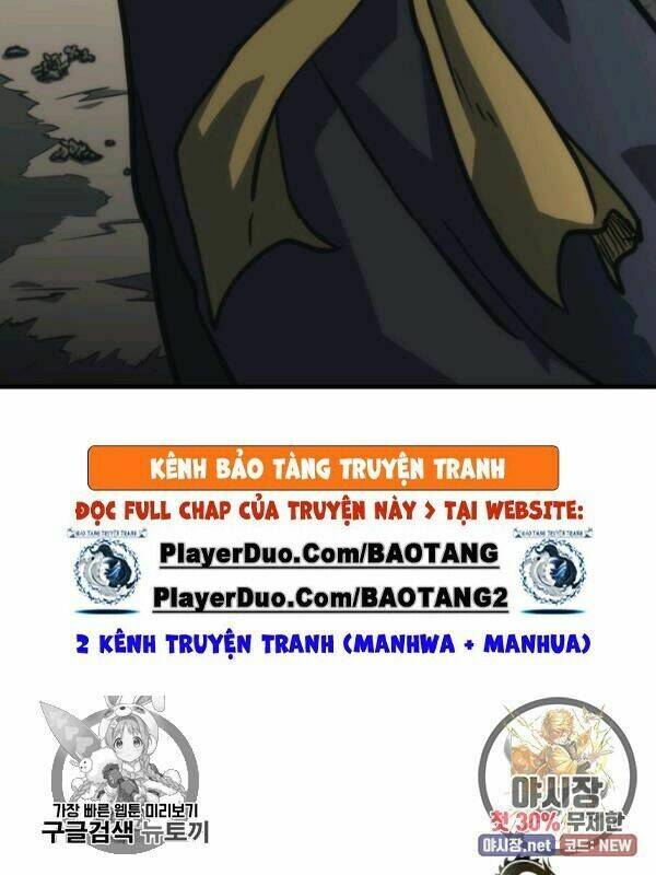 Chương 34 - Trang 54