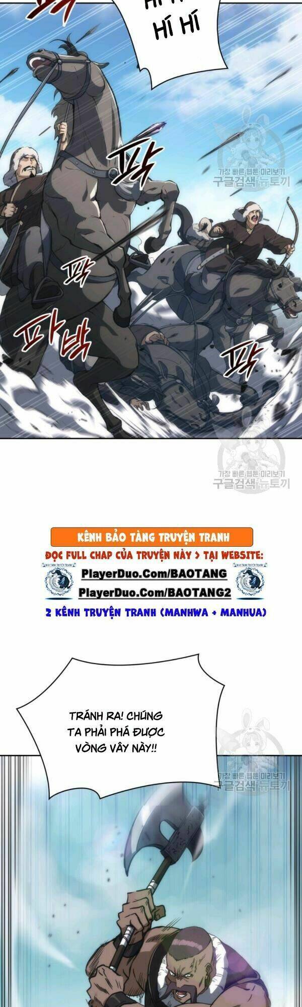Chương 35 - Trang 17