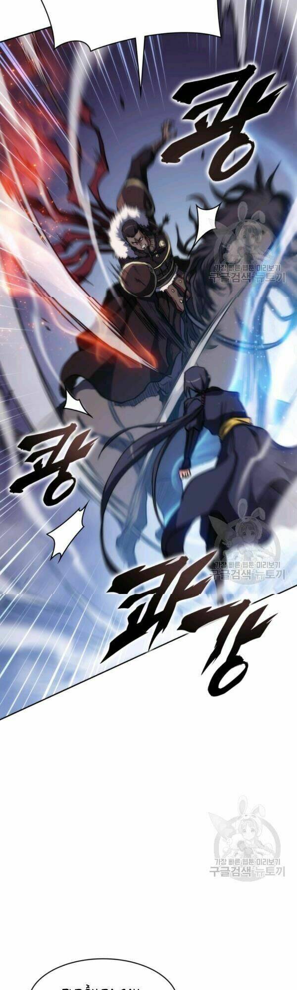 Chương 35 - Trang 37