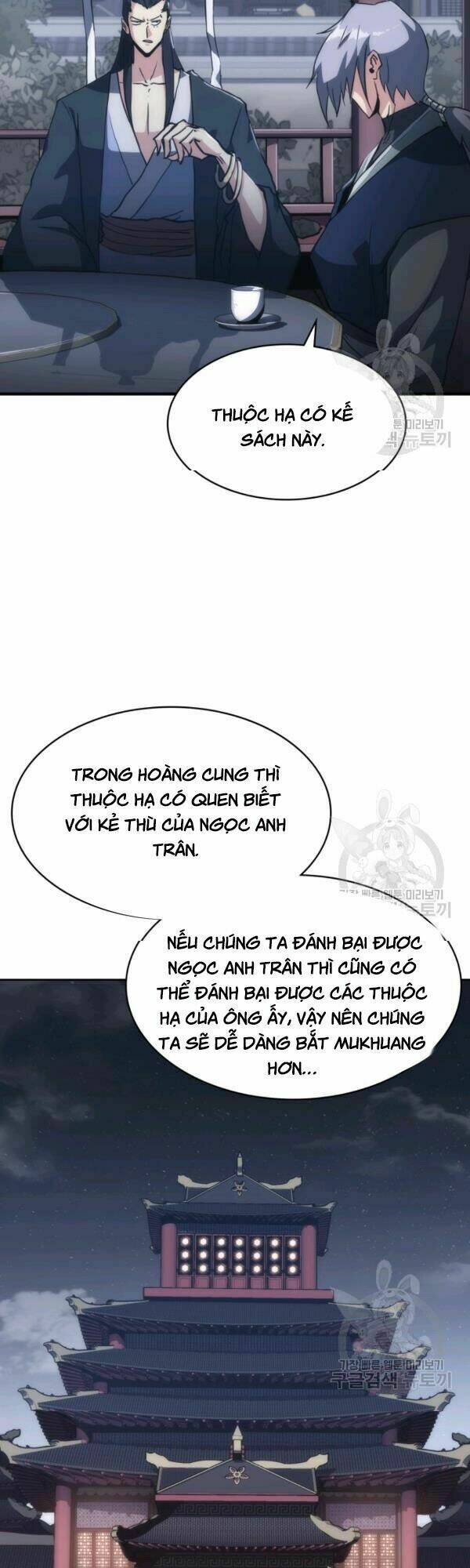 Chương 35 - Trang 7