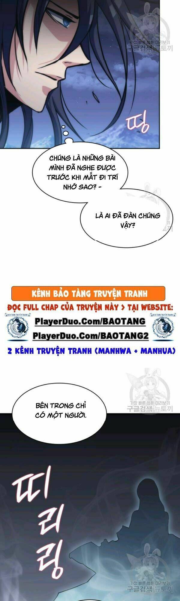 Chương 36 - Trang 15