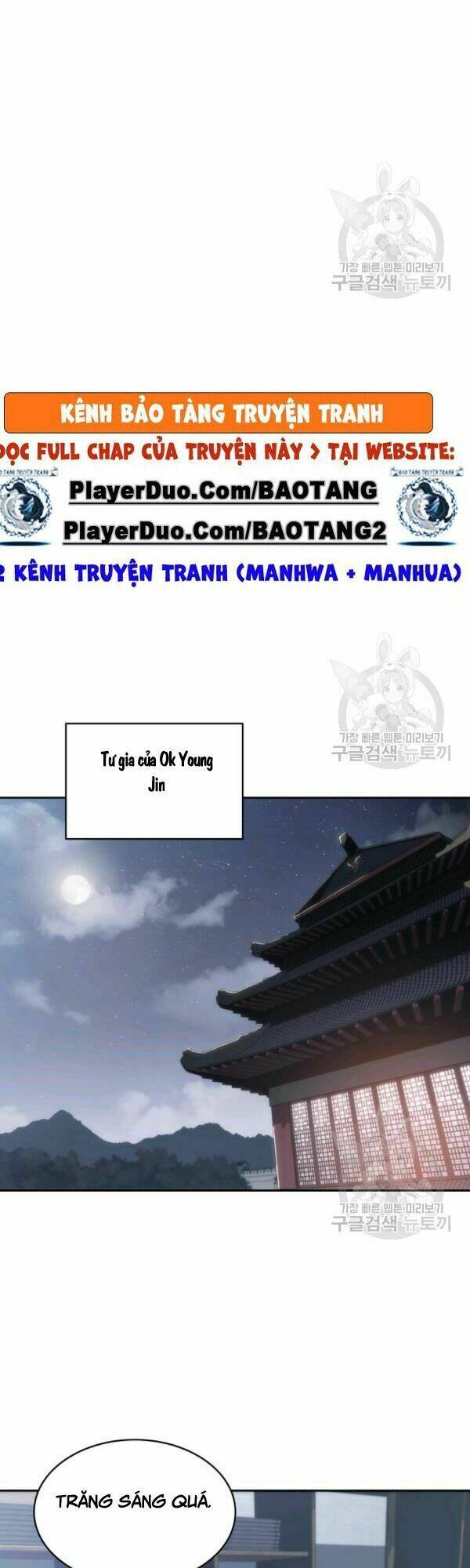 Chương 36 - Trang 17
