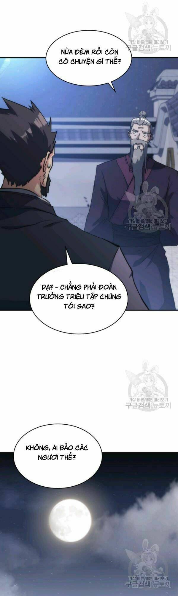 Chương 36 - Trang 21