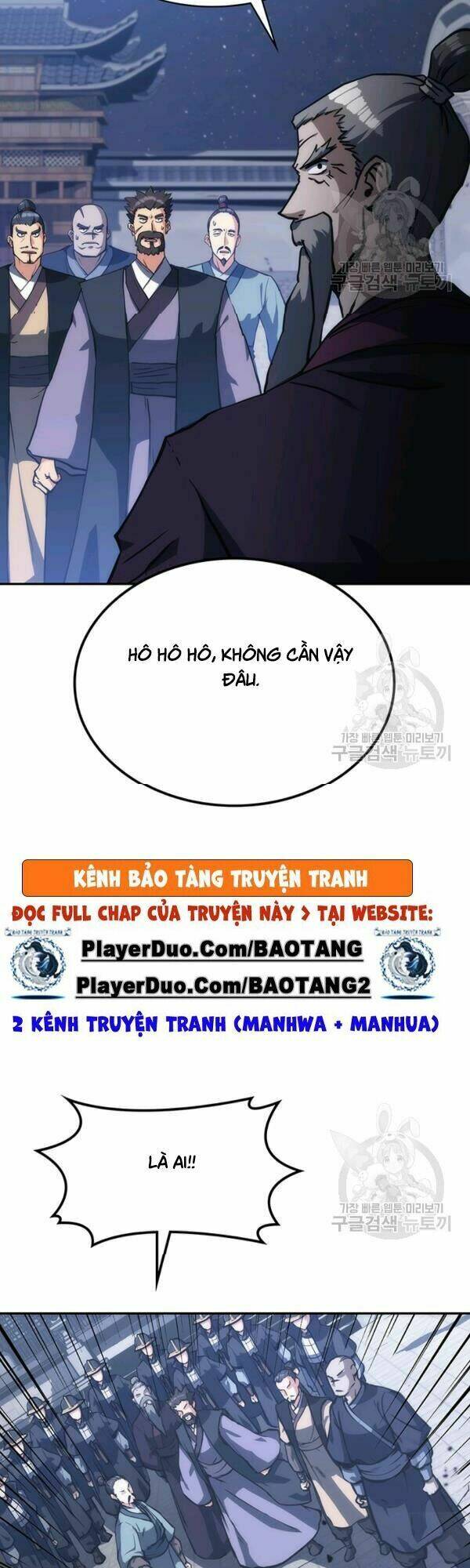 Chương 36 - Trang 23