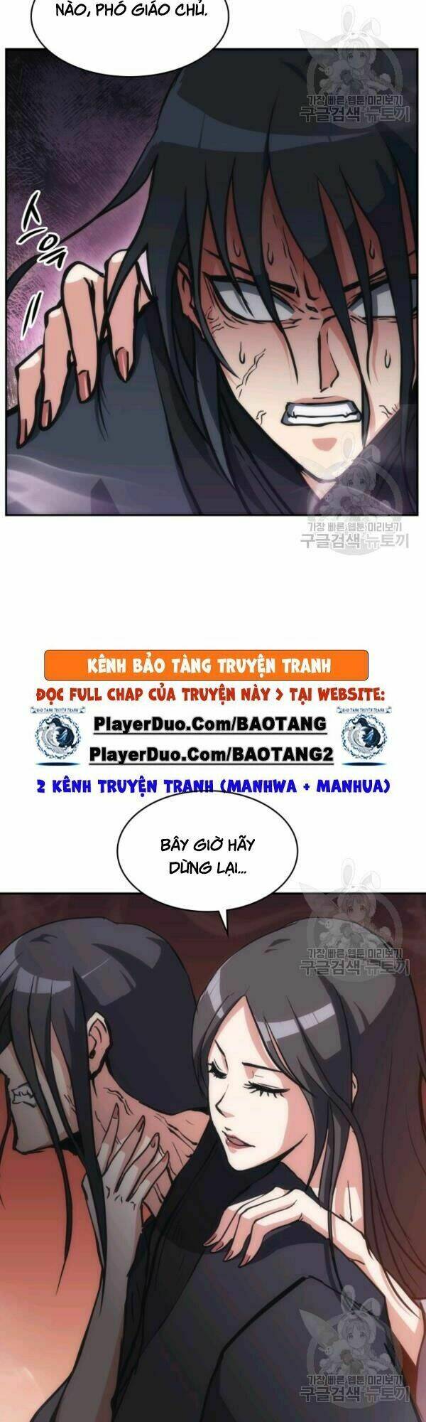 Chương 36 - Trang 45
