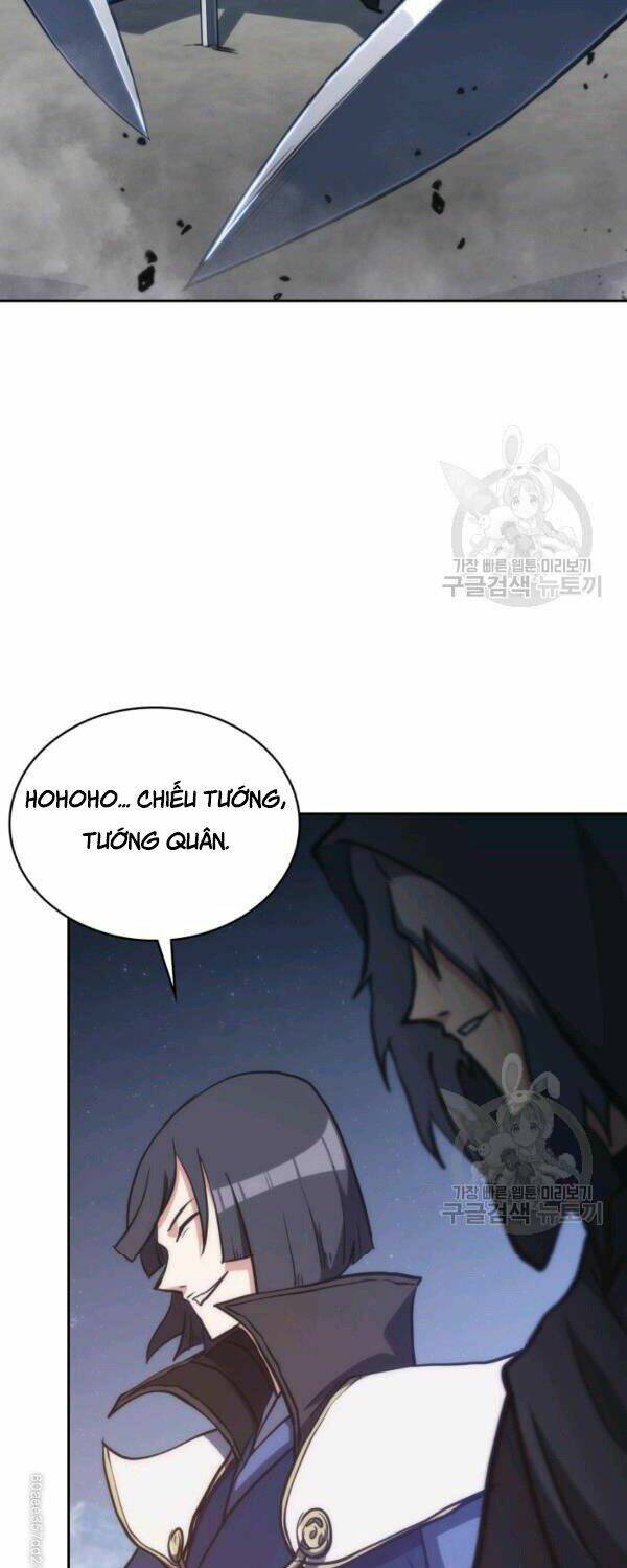 Chương 37 - Trang 17