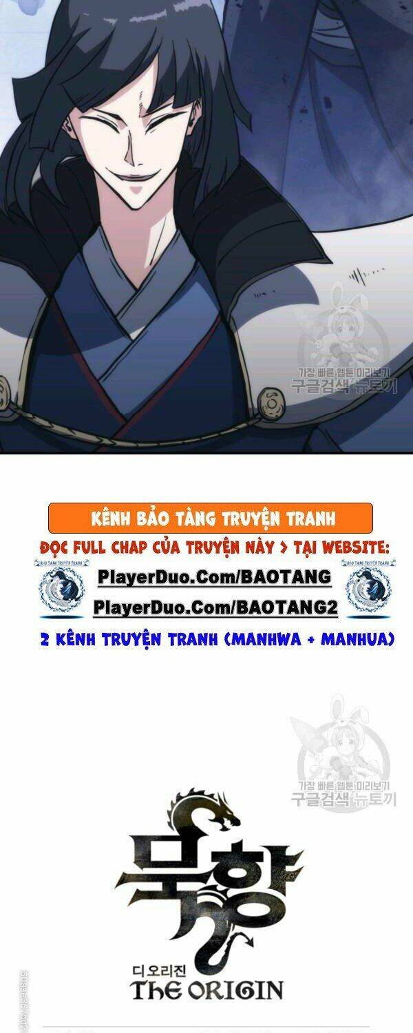 Chương 37 - Trang 21