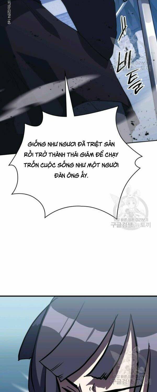 Chương 37 - Trang 26