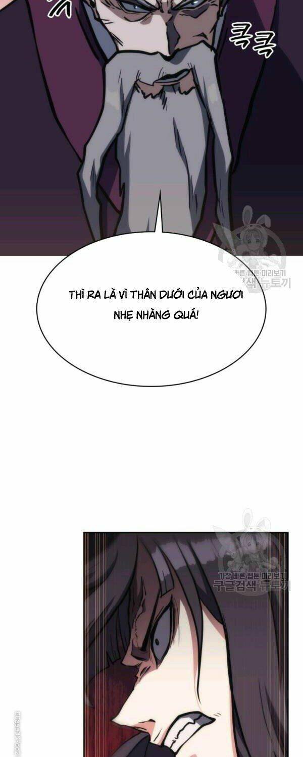 Chương 37 - Trang 29