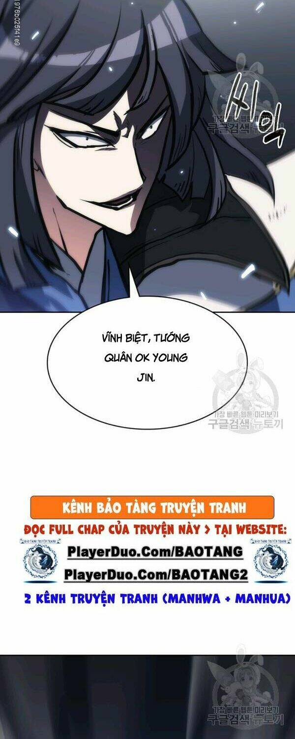 Chương 37 - Trang 46