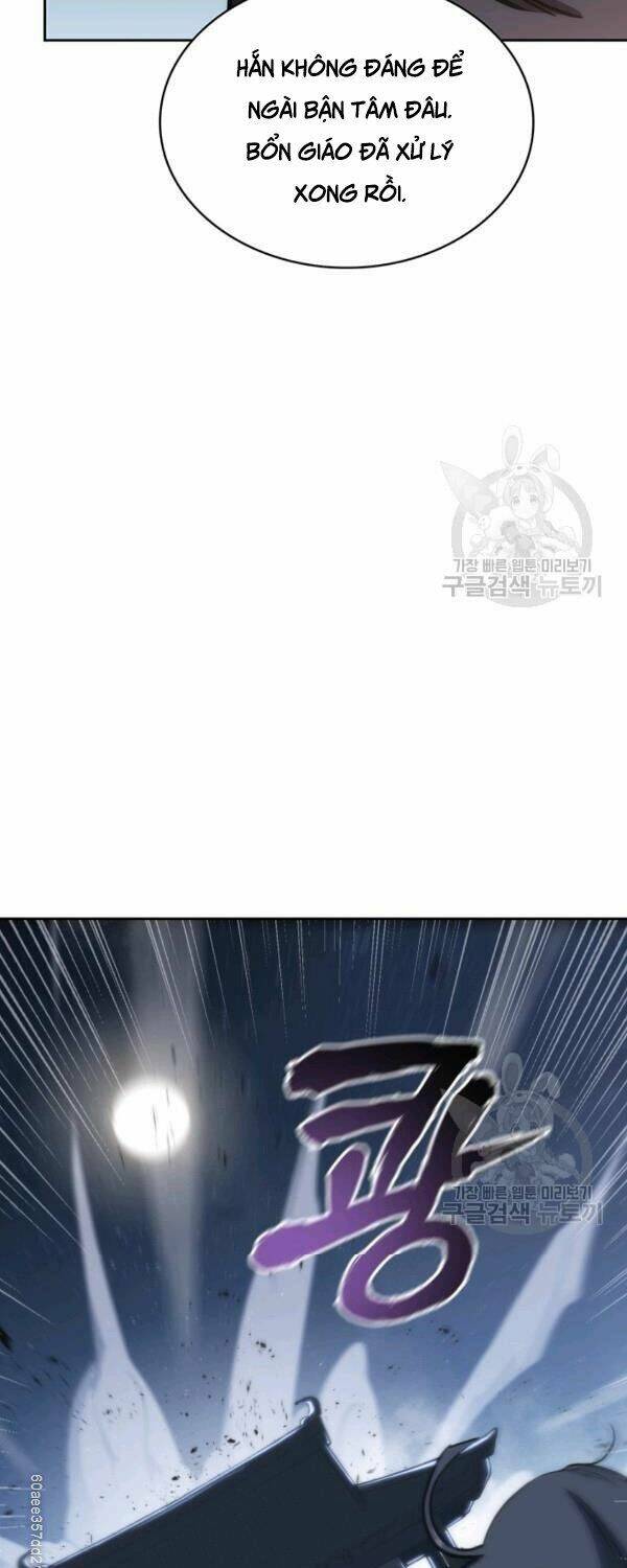 Chương 37 - Trang 59