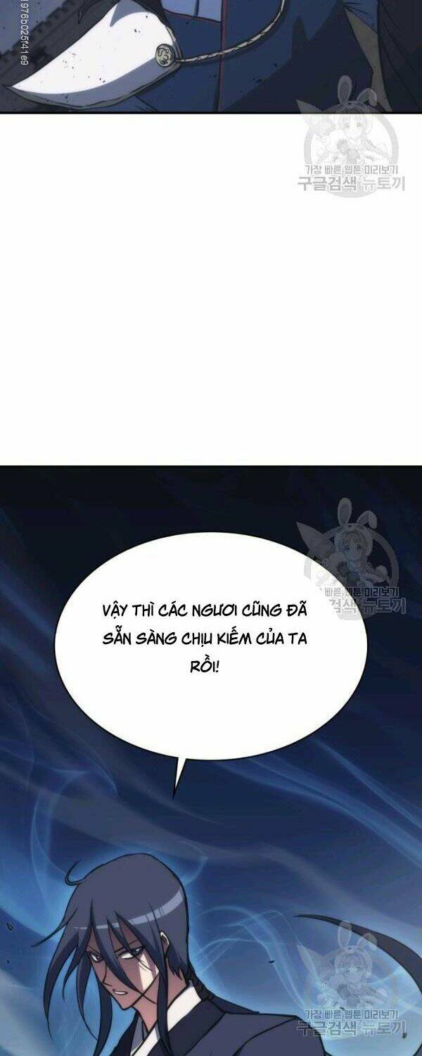 Chương 37 - Trang 70
