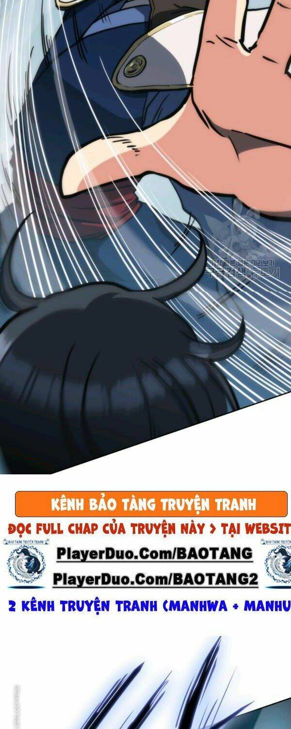 Chương 37 - Trang 81