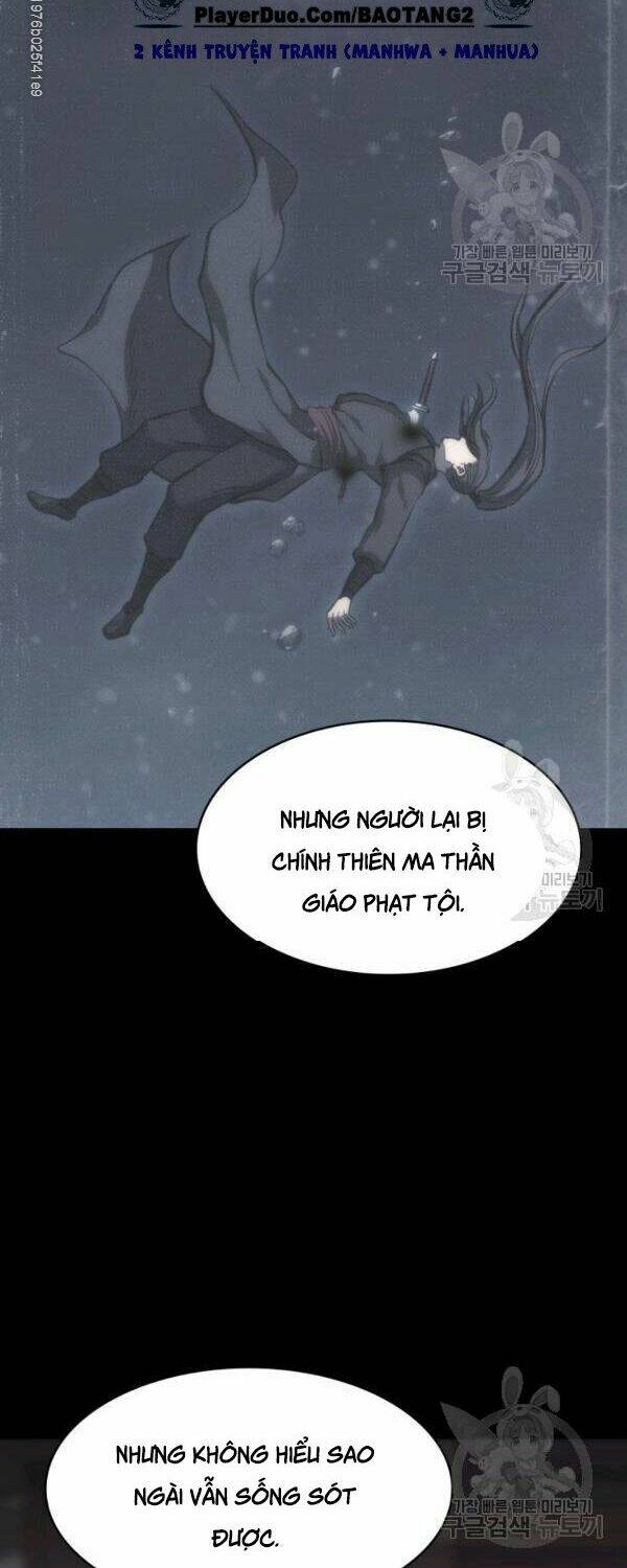 Chương 37 - Trang 10