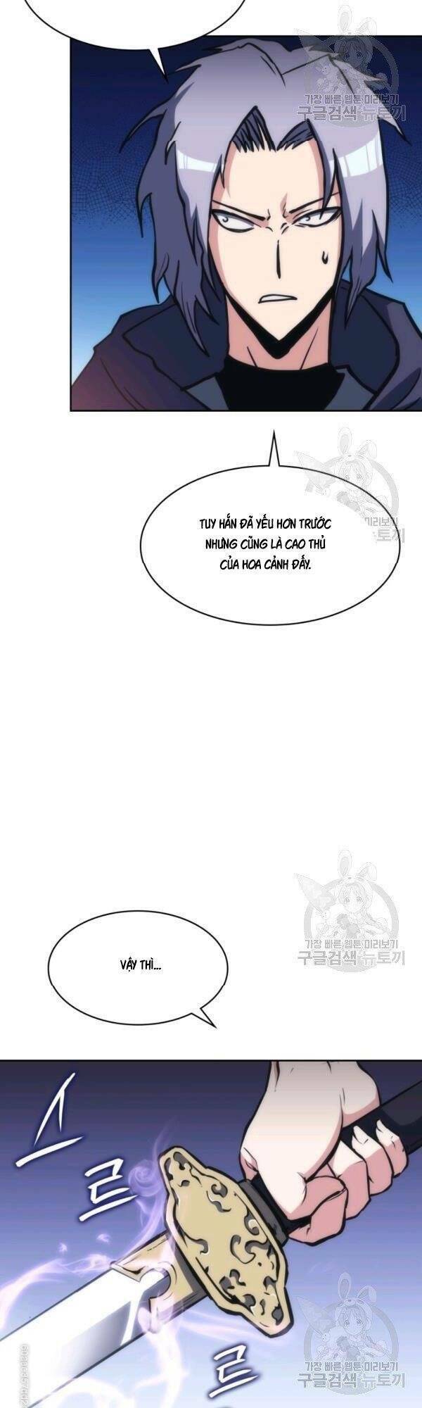 Chương 38 - Trang 11