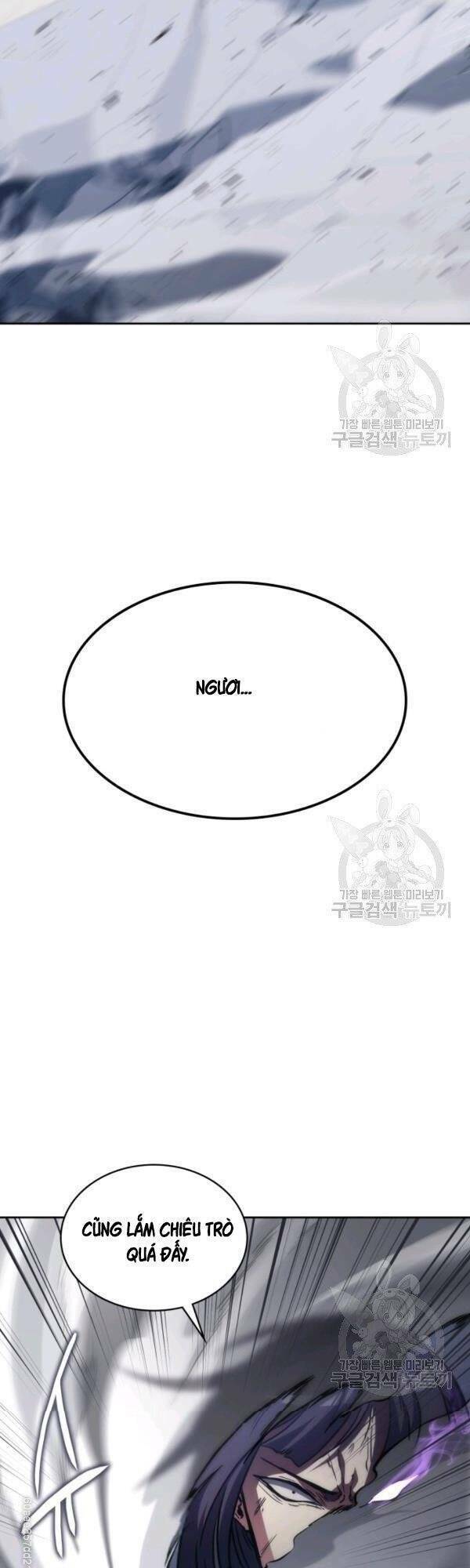 Chương 38 - Trang 30