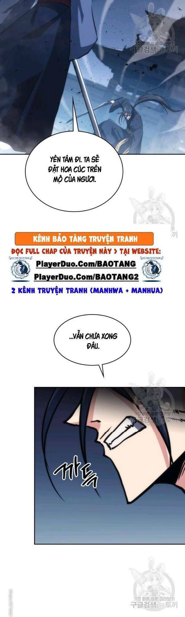 Chương 38 - Trang 41
