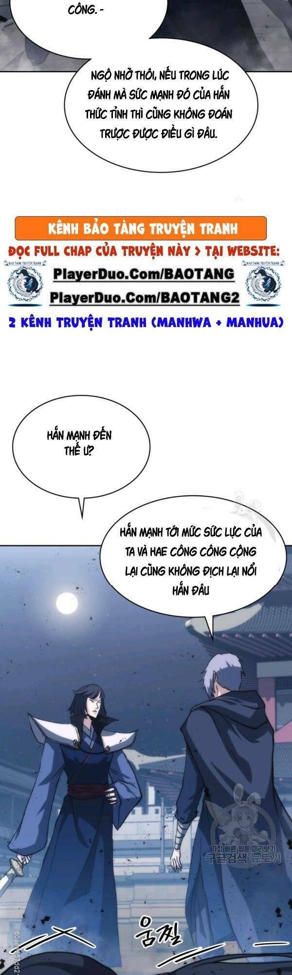 Chương 38 - Trang 48