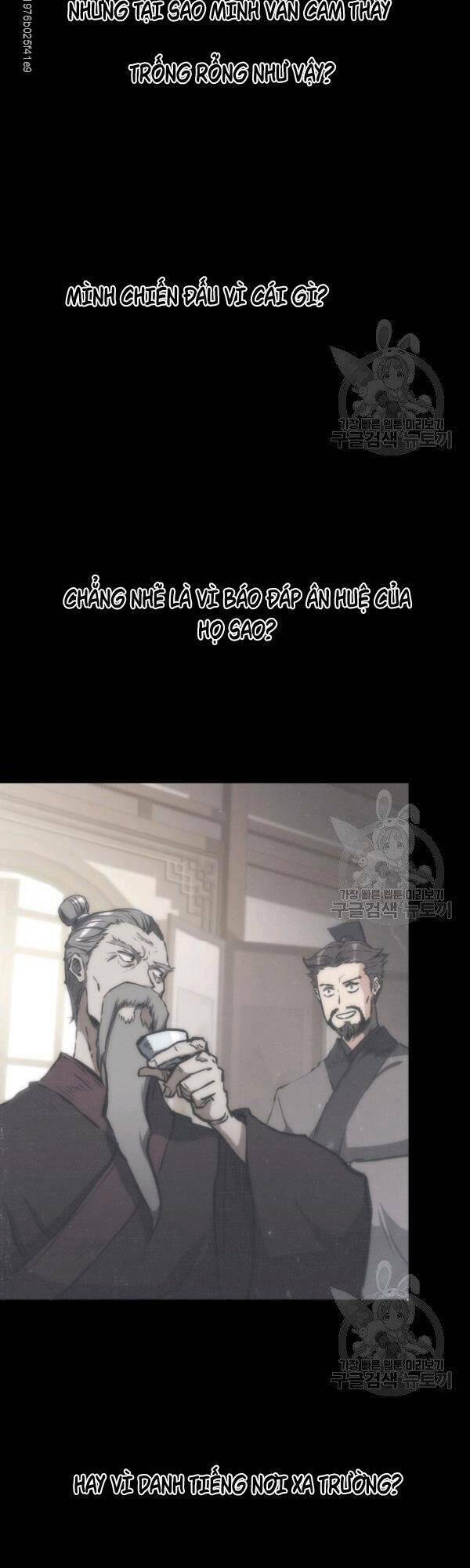 Chương 38 - Trang 51