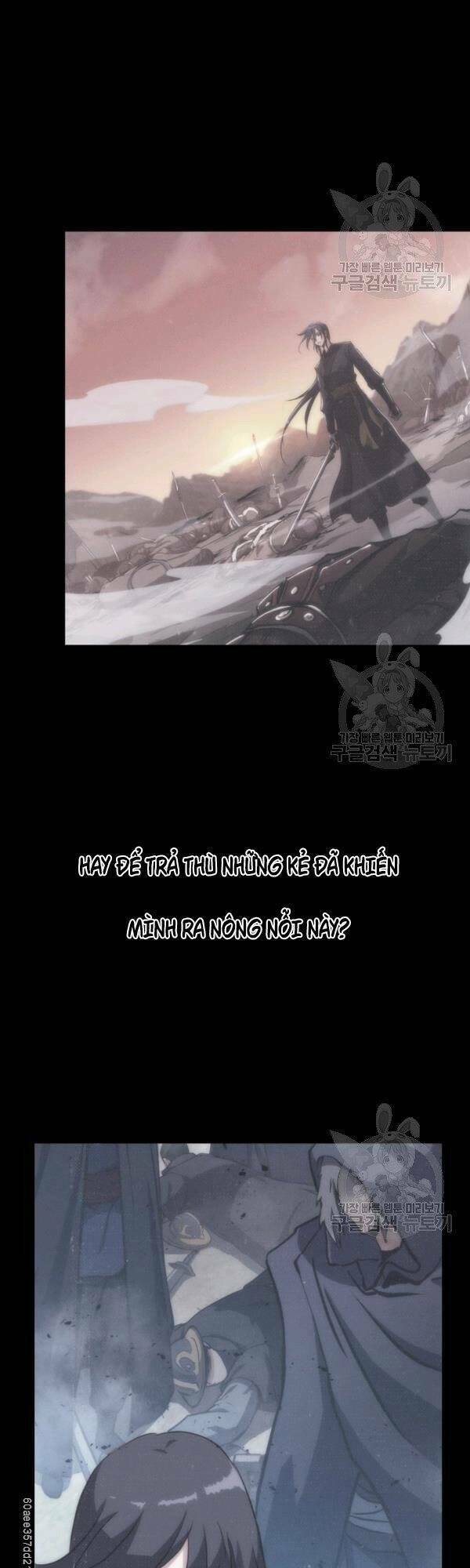 Chương 38 - Trang 52
