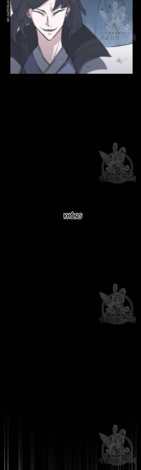 Chương 38 - Trang 53