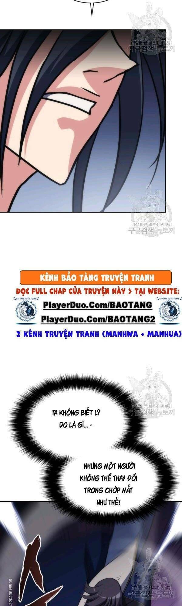 Chương 38 - Trang 65
