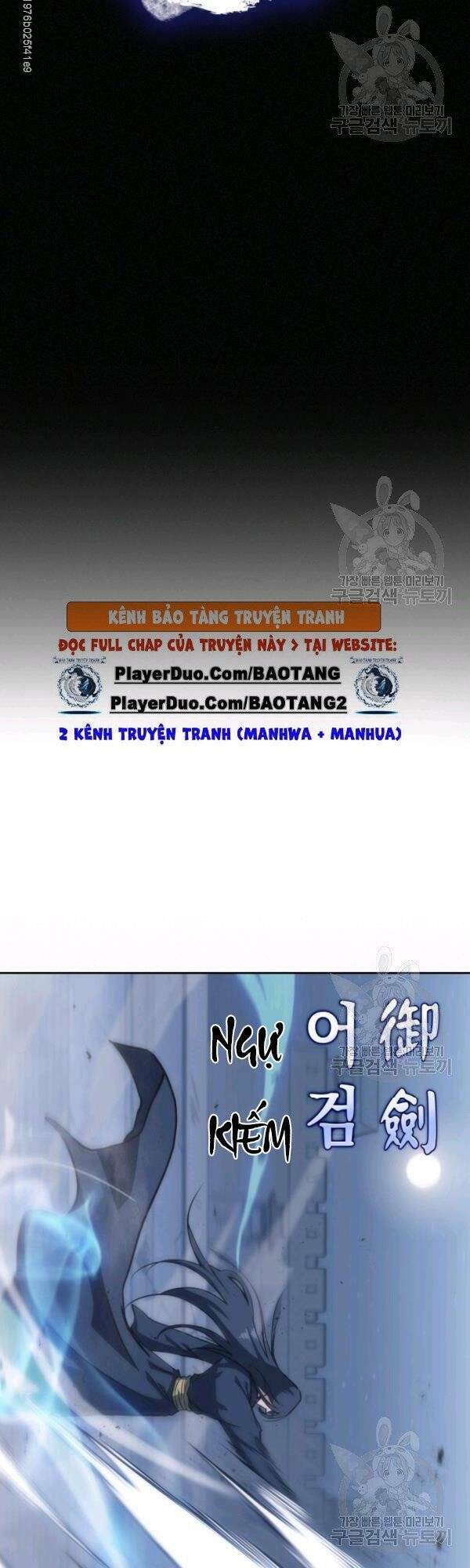 Chương 38 - Trang 68