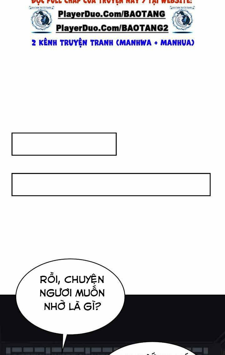 Chương 39.5 - Trang 3