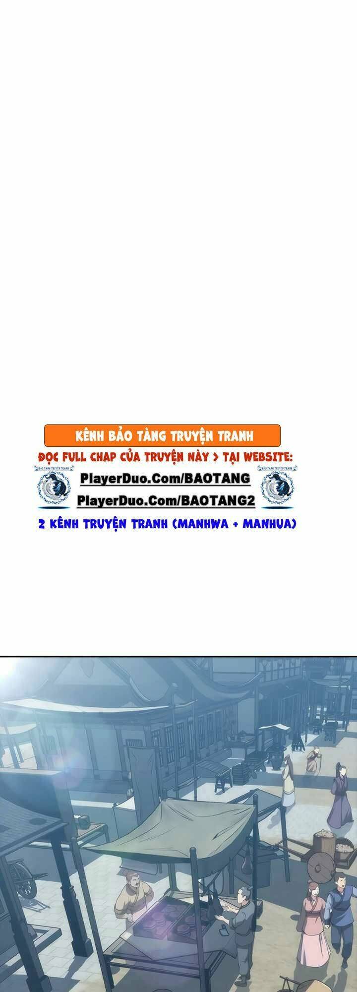 Chương 39.5 - Trang 28