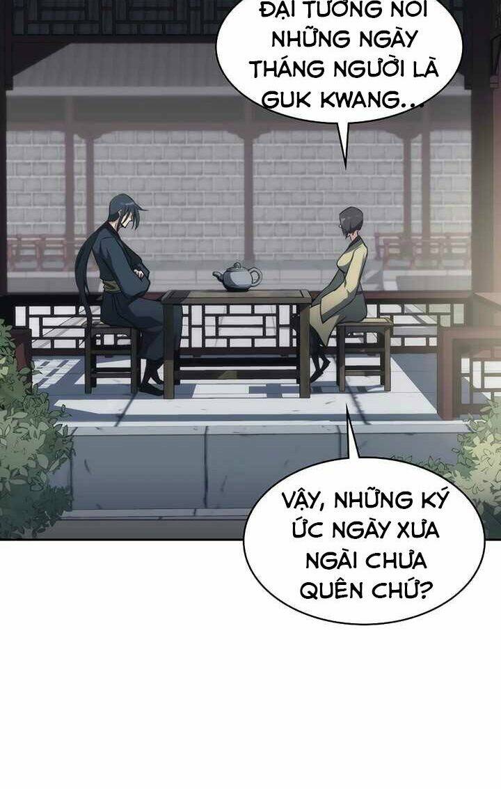 Chương 39.5 - Trang 4