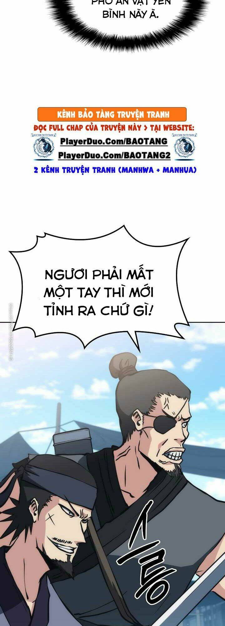 Chương 39.5 - Trang 33
