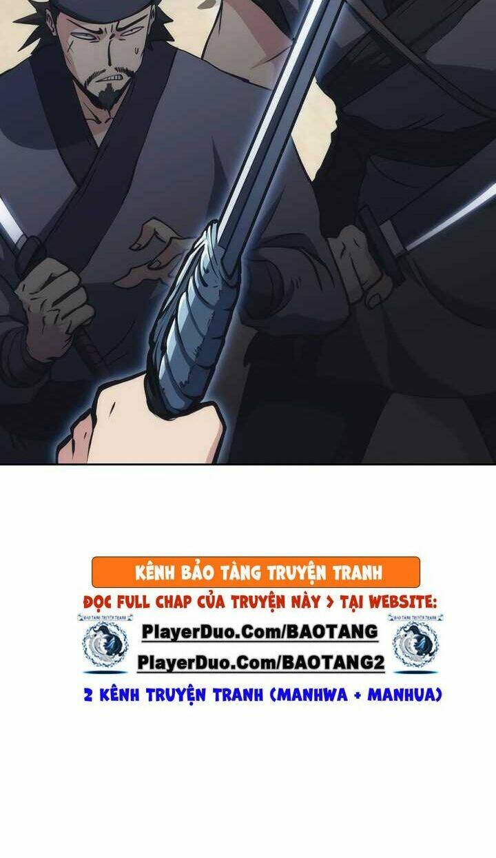 Chương 39.5 - Trang 39