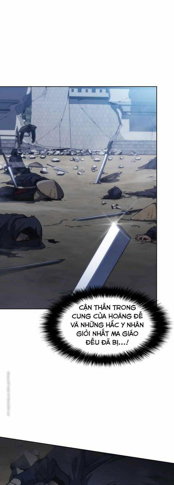 Chương 39 - Trang 12