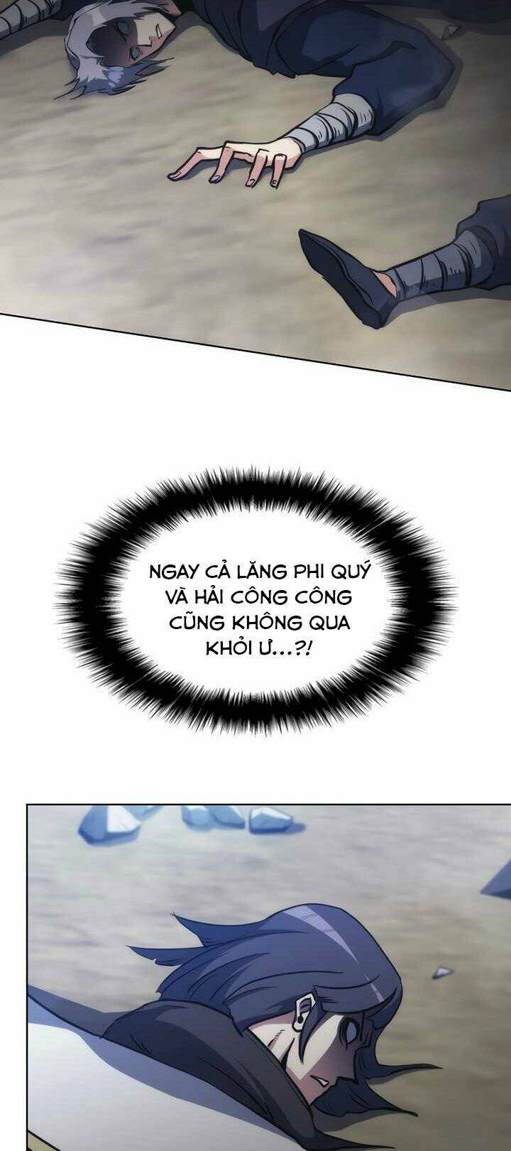 Chương 39 - Trang 13