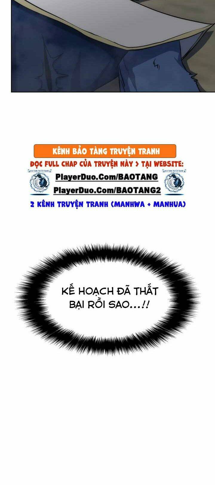 Chương 39 - Trang 14